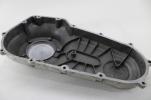 Harley 12-16 Switchback 12-17 Slim 08-11 Cross Bones Outer Primary Cover