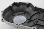 Harley 12-16 Switchback 12-17 Slim 08-11 Cross Bones Outer Primary Cover