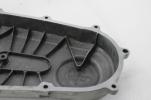 Harley 12-16 Switchback 12-17 Slim 08-11 Cross Bones Outer Primary Cover