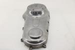 Harley 12-16 Switchback 12-17 Slim 08-11 Cross Bones Outer Primary Cover