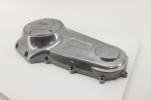 Harley 12-16 Switchback 12-17 Slim 08-11 Cross Bones Outer Primary Cover
