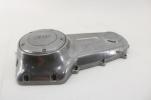 Harley 12-16 Switchback 12-17 Slim 08-11 Cross Bones Outer Primary Cover