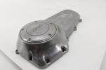 Harley 12-16 Switchback 12-17 Slim 08-11 Cross Bones Outer Primary Cover