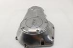 Harley 12-16 Switchback 12-17 Slim 08-11 Cross Bones Outer Primary Cover