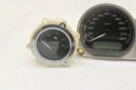 20-23 Harley Davidson Electra Road Street BCM Security & ECU