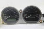20-23 Harley Davidson Electra Road Street BCM Security & ECU