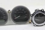 20-23 Harley Davidson Electra Road Street BCM Security & ECU