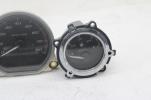 20-23 Harley Davidson Electra Road Street BCM Security & ECU