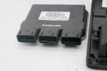 20-23 Harley Davidson Electra Road Street BCM Security & ECU