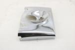 97-08 Harley Davidson Softail Headlight Front Panel