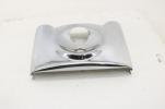 97-08 Harley Davidson Softail Headlight Front Panel