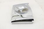 97-08 Harley Davidson Softail Headlight Front Panel