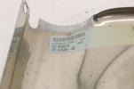 97-08 Harley Davidson Softail Headlight Front Panel