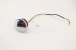 Harley Davidson Fuel Gas Gauge 