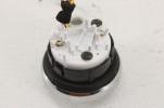 Harley Davidson Fuel Gas Gauge 