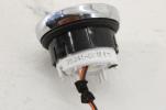 Harley Davidson Fuel Gas Gauge 