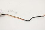Harley Davidson Fuel Gas Gauge 
