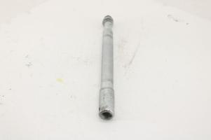 2007-2017 Harley Davidson Heritage Softail Classic 1 Front Wheel Rim Axle Bolt