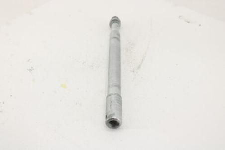 2007-2017 Harley Davidson Heritage Softail Classic 1 Front Wheel Rim Axle Bolt