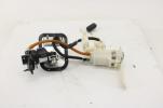 12-17 Harley Softail Slim Heritage Deluxe Fat Boy Gas Tank Gas Fuel Pump