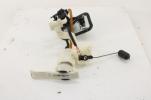 12-17 Harley Softail Slim Heritage Deluxe Fat Boy Gas Tank Gas Fuel Pump