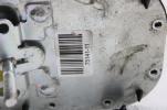 12-17 Harley Softail Slim Heritage Deluxe Fat Boy Gas Tank Gas Fuel Pump