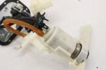 12-17 Harley Softail Slim Heritage Deluxe Fat Boy Gas Tank Gas Fuel Pump