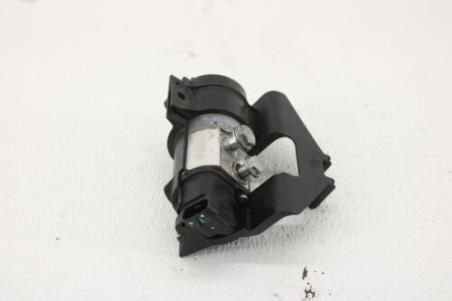 11-14 Harley Heritage Fat Boy Deluxe Rocker Slim STD Rear ABS HCU Module