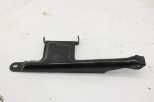 07-17 HARLEY DAVIDSON SOFTAIL DELUXE Seat Bracket Mount Mounting Bracket