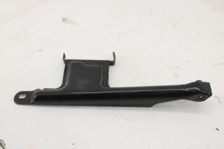 07-17 HARLEY DAVIDSON SOFTAIL DELUXE Seat Bracket Mount Mounting Bracket