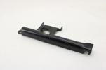 01-06 Harley Davidson Night Train Fxstbi Front Seat Mounting Bracket Mount