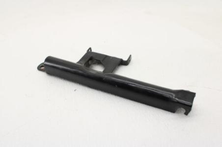 01-06 Harley Davidson Night Train Fxstbi Front Seat Mounting Bracket Mount