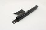 01-06 Harley Davidson Night Train Fxstbi Front Seat Mounting Bracket Mount