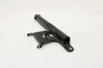 01-06 Harley Davidson Night Train Fxstbi Front Seat Mounting Bracket Mount