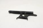 01-06 Harley Davidson Night Train Fxstbi Front Seat Mounting Bracket Mount