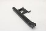 01-06 Harley Davidson Night Train Fxstbi Front Seat Mounting Bracket Mount