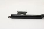 01-06 Harley Davidson Night Train Fxstbi Front Seat Mounting Bracket Mount