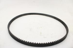 00-06 Harley Davidson Softail Drive Belt 135T x 1 1/8