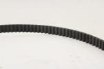 00-06 Harley Davidson Softail Drive Belt 135T x 1 1/8