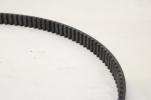 00-06 Harley Davidson Softail Drive Belt 135T x 1 1/8