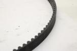 00-06 Harley Davidson Softail Drive Belt 135T x 1 1/8