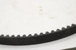 00-06 Harley Davidson Softail Drive Belt 135T x 1 1/8