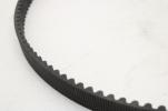 00-06 Harley Davidson Softail Drive Belt 135T x 1 1/8