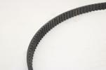 00-06 Harley Davidson Softail Drive Belt 135T x 1 1/8