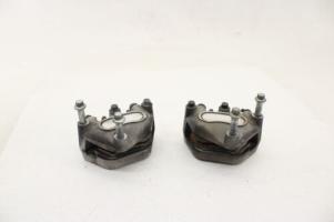 2000-2007 Harley Davidson Touring King Electra Right/Left Front Brake Caliper