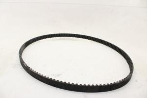 1997-2003 Harley-Davidson Electra Glide Ultra Classic Touring Drive Belt 139T
