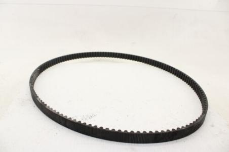 1997-2003 Harley-Davidson Electra Glide Ultra Classic Touring Drive Belt 139T