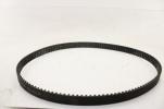 1997-2003 Harley-Davidson Electra Glide Ultra Classic Touring Drive Belt 139T