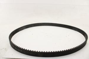 1997-2003 Harley-Davidson Electra Glide Ultra Classic Touring Drive Belt 139T