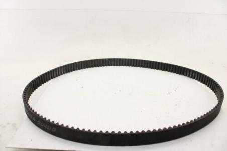 1997-2003 Harley-Davidson Electra Glide Ultra Classic Touring Drive Belt 139T